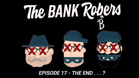 Jogar Lucky Bank Robbers com Dinheiro Real